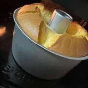 ヒメ日記 2025/02/08 14:56 投稿 おうか麗（爆乳・M・乳挟） ソープランド ZERO