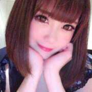 ヒメ日記 2025/02/09 11:06 投稿 おうか麗（爆乳・M・乳挟） ソープランド ZERO