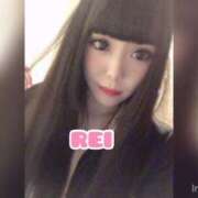 ヒメ日記 2025/02/09 18:26 投稿 おうか麗（爆乳・M・乳挟） ソープランド ZERO