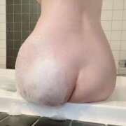 ヒメ日記 2025/02/09 19:36 投稿 おうか麗（爆乳・M・乳挟） ソープランド ZERO