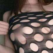 ヒメ日記 2025/02/11 14:16 投稿 おうか麗（爆乳・M・乳挟） ソープランド ZERO