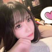 ヒメ日記 2025/02/12 10:46 投稿 おうか麗（爆乳・M・乳挟） ソープランド ZERO