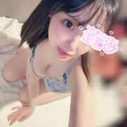 ヒメ日記 2025/02/12 17:27 投稿 おうか麗（爆乳・M・乳挟） ソープランド ZERO