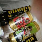 ヒメ日記 2025/02/13 15:56 投稿 おうか麗（爆乳・M・乳挟） ソープランド ZERO