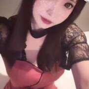 ヒメ日記 2025/02/13 19:16 投稿 おうか麗（爆乳・M・乳挟） ソープランド ZERO