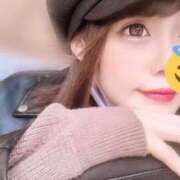 ヒメ日記 2025/02/13 21:51 投稿 おうか麗（爆乳・M・乳挟） ソープランド ZERO