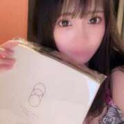 ヒメ日記 2025/02/14 13:26 投稿 おうか麗（爆乳・M・乳挟） ソープランド ZERO