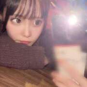 ヒメ日記 2025/02/14 22:56 投稿 おうか麗（爆乳・M・乳挟） ソープランド ZERO