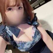 ヒメ日記 2025/02/15 14:41 投稿 おうか麗（爆乳・M・乳挟） ソープランド ZERO