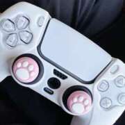 ヒメ日記 2025/02/15 19:26 投稿 おうか麗（爆乳・M・乳挟） ソープランド ZERO