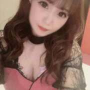 ヒメ日記 2025/02/15 20:16 投稿 おうか麗（爆乳・M・乳挟） ソープランド ZERO