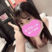 ヒメ日記 2025/02/16 18:56 投稿 おうか麗（爆乳・M・乳挟） ソープランド ZERO