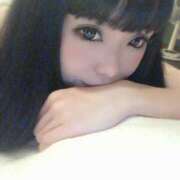 ヒメ日記 2025/02/17 08:30 投稿 おうか麗（爆乳・M・乳挟） ソープランド ZERO