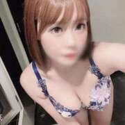 ヒメ日記 2025/02/17 13:16 投稿 おうか麗（爆乳・M・乳挟） ソープランド ZERO