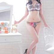 ヒメ日記 2025/02/17 20:21 投稿 おうか麗（爆乳・M・乳挟） ソープランド ZERO