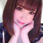 ヒメ日記 2025/02/18 19:46 投稿 おうか麗（爆乳・M・乳挟） ソープランド ZERO