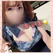 ヒメ日記 2025/02/19 11:36 投稿 おうか麗（爆乳・M・乳挟） ソープランド ZERO