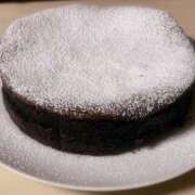 ヒメ日記 2025/02/19 14:56 投稿 おうか麗（爆乳・M・乳挟） ソープランド ZERO