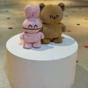 ヒメ日記 2025/02/20 12:22 投稿 おうか麗（爆乳・M・乳挟） ソープランド ZERO