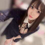 ヒメ日記 2025/02/21 19:26 投稿 おうか麗（爆乳・M・乳挟） ソープランド ZERO