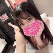 ヒメ日記 2025/02/22 15:16 投稿 おうか麗（爆乳・M・乳挟） ソープランド ZERO