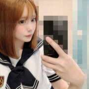 ヒメ日記 2025/02/24 09:56 投稿 おうか麗（爆乳・M・乳挟） ソープランド ZERO