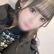 ヒメ日記 2025/02/25 21:56 投稿 おうか麗（爆乳・M・乳挟） ソープランド ZERO