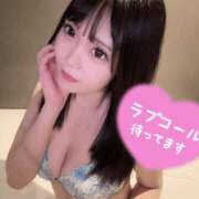 ヒメ日記 2025/02/28 15:36 投稿 おうか麗（爆乳・M・乳挟） ソープランド ZERO