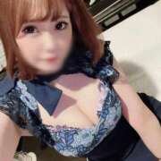 ヒメ日記 2025/03/01 08:36 投稿 おうか麗（爆乳・M・乳挟） ソープランド ZERO