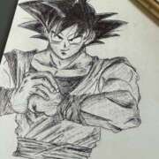 ヒメ日記 2025/03/01 09:36 投稿 おうか麗（爆乳・M・乳挟） ソープランド ZERO