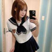 ヒメ日記 2025/03/02 15:06 投稿 おうか麗（爆乳・M・乳挟） ソープランド ZERO