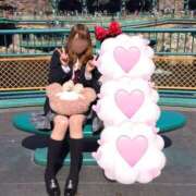 ヒメ日記 2025/03/02 17:46 投稿 おうか麗（爆乳・M・乳挟） ソープランド ZERO