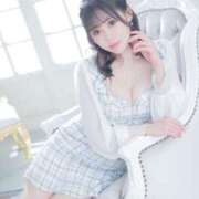 ヒメ日記 2025/03/04 08:36 投稿 おうか麗（爆乳・M・乳挟） ソープランド ZERO