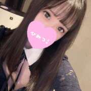 ヒメ日記 2025/03/06 14:06 投稿 おうか麗（爆乳・M・乳挟） ソープランド ZERO