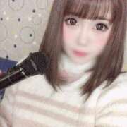 ヒメ日記 2025/03/06 18:36 投稿 おうか麗（爆乳・M・乳挟） ソープランド ZERO