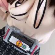 ヒメ日記 2025/03/06 23:46 投稿 おうか麗（爆乳・M・乳挟） ソープランド ZERO