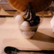 ヒメ日記 2025/03/07 21:46 投稿 おうか麗（爆乳・M・乳挟） ソープランド ZERO