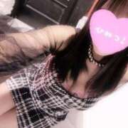 ヒメ日記 2025/03/08 17:56 投稿 おうか麗（爆乳・M・乳挟） ソープランド ZERO