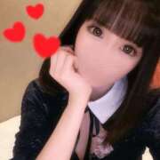 ヒメ日記 2025/03/11 11:26 投稿 おうか麗（爆乳・M・乳挟） ソープランド ZERO