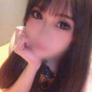 ヒメ日記 2025/03/11 22:16 投稿 おうか麗（爆乳・M・乳挟） ソープランド ZERO