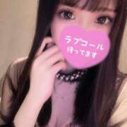 ヒメ日記 2025/03/12 13:56 投稿 おうか麗（爆乳・M・乳挟） ソープランド ZERO