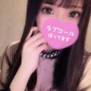 ヒメ日記 2025/03/13 23:16 投稿 おうか麗（爆乳・M・乳挟） ソープランド ZERO