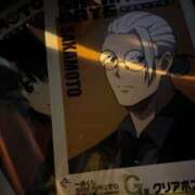 ヒメ日記 2025/03/15 00:46 投稿 おうか麗（爆乳・M・乳挟） ソープランド ZERO