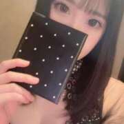 ヒメ日記 2025/03/16 18:26 投稿 おうか麗（爆乳・M・乳挟） ソープランド ZERO