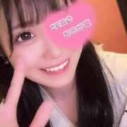 ヒメ日記 2025/03/16 23:16 投稿 おうか麗（爆乳・M・乳挟） ソープランド ZERO