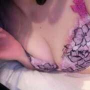 ヒメ日記 2025/03/18 14:06 投稿 おうか麗（爆乳・M・乳挟） ソープランド ZERO