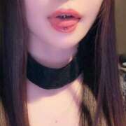 ヒメ日記 2025/03/18 17:46 投稿 おうか麗（爆乳・M・乳挟） ソープランド ZERO