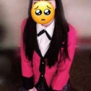 ヒメ日記 2025/03/20 11:55 投稿 おうか麗（爆乳・M・乳挟） ソープランド ZERO