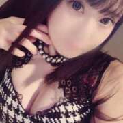 ヒメ日記 2025/03/21 14:06 投稿 おうか麗（爆乳・M・乳挟） ソープランド ZERO