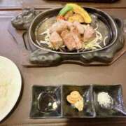 ヒメ日記 2025/03/22 11:33 投稿 おうか麗（爆乳・M・乳挟） ソープランド ZERO